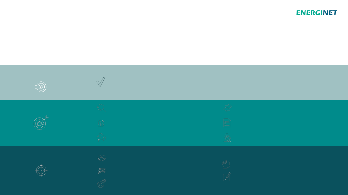 3001444_0040.png