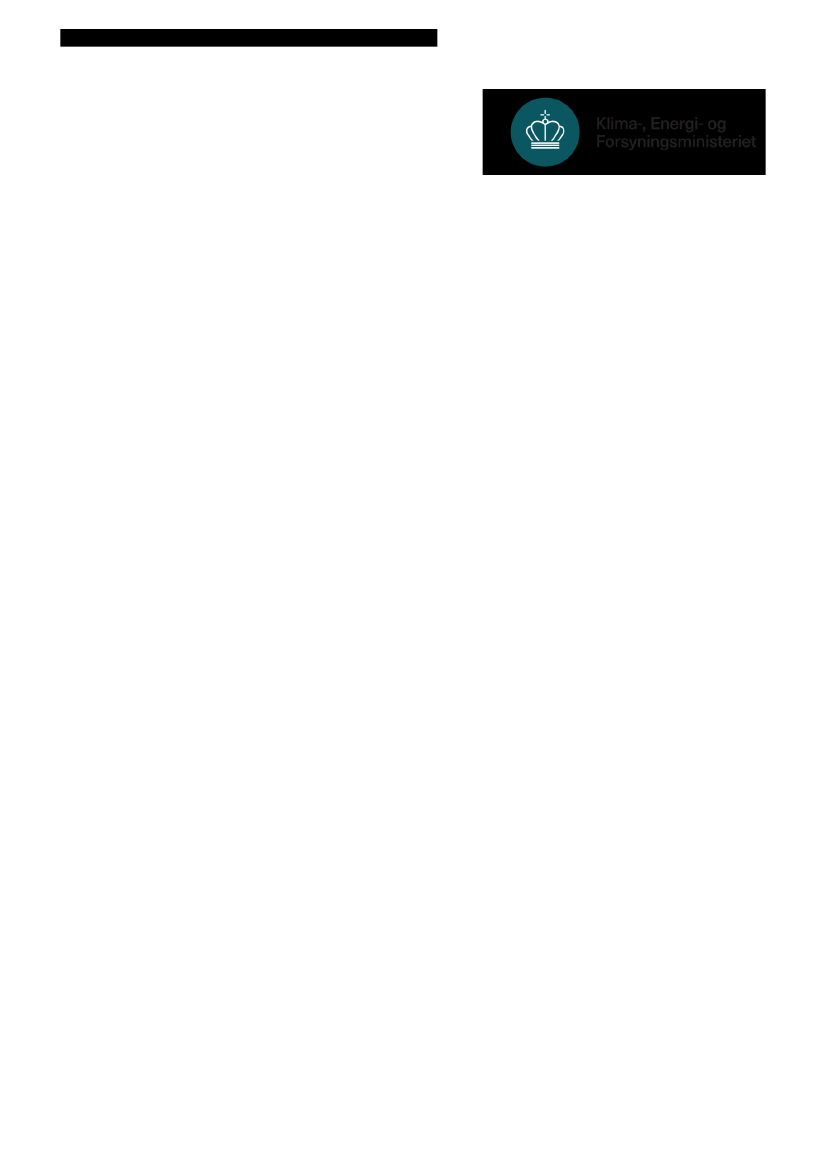 3001467_0001.png