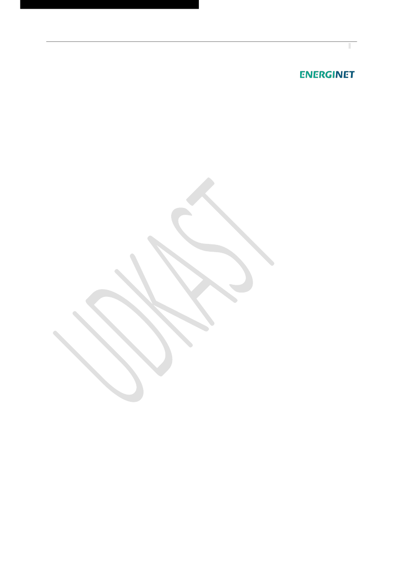 3001467_0002.png