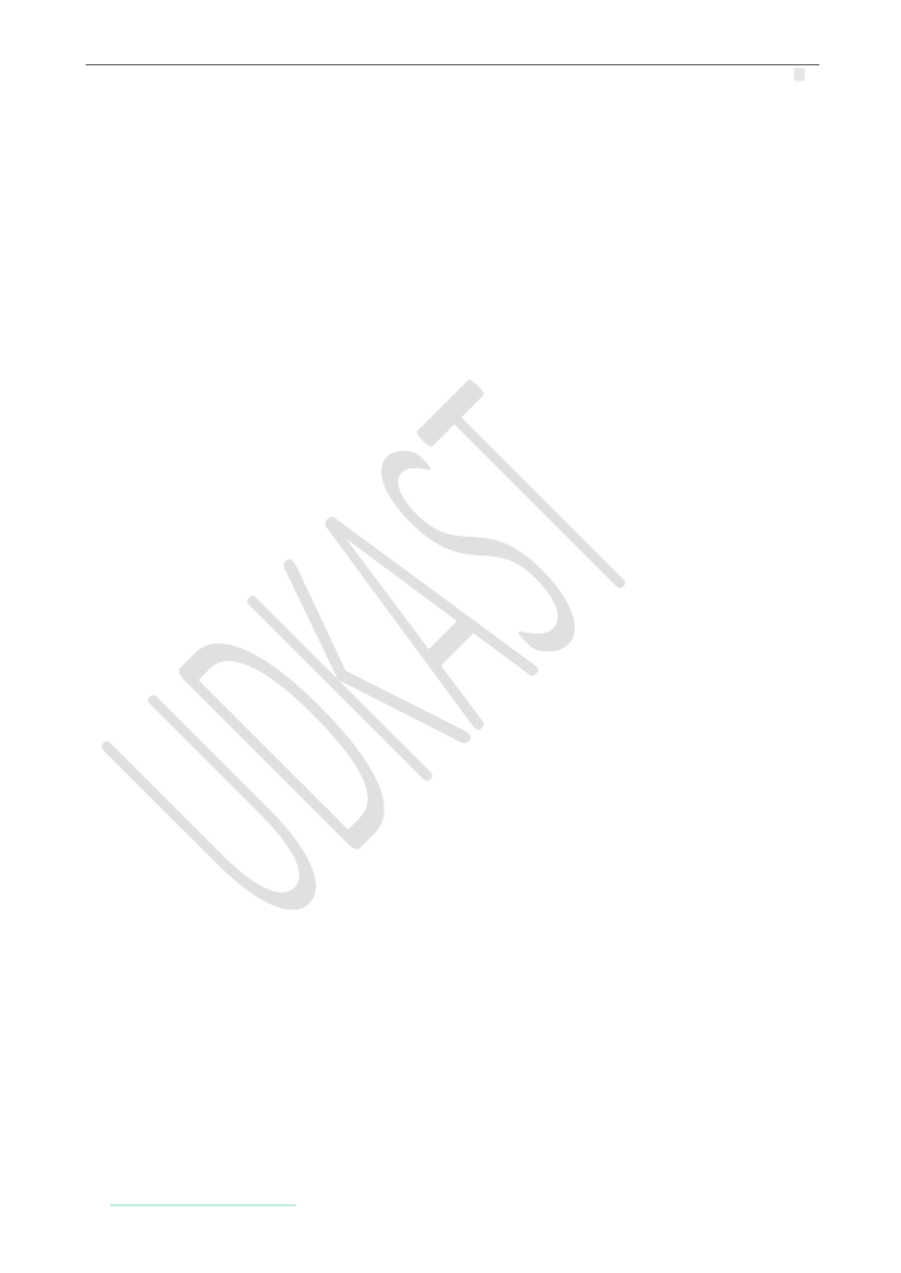 3001467_0019.png