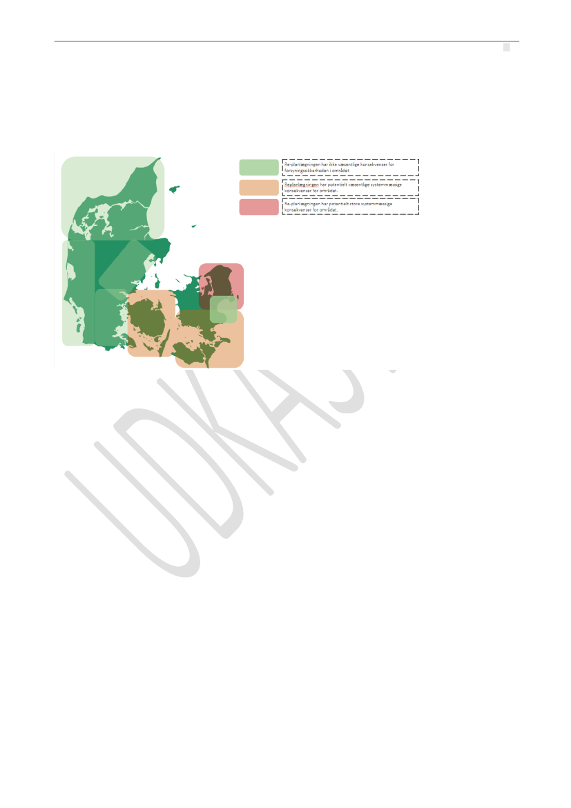 3001467_0020.png
