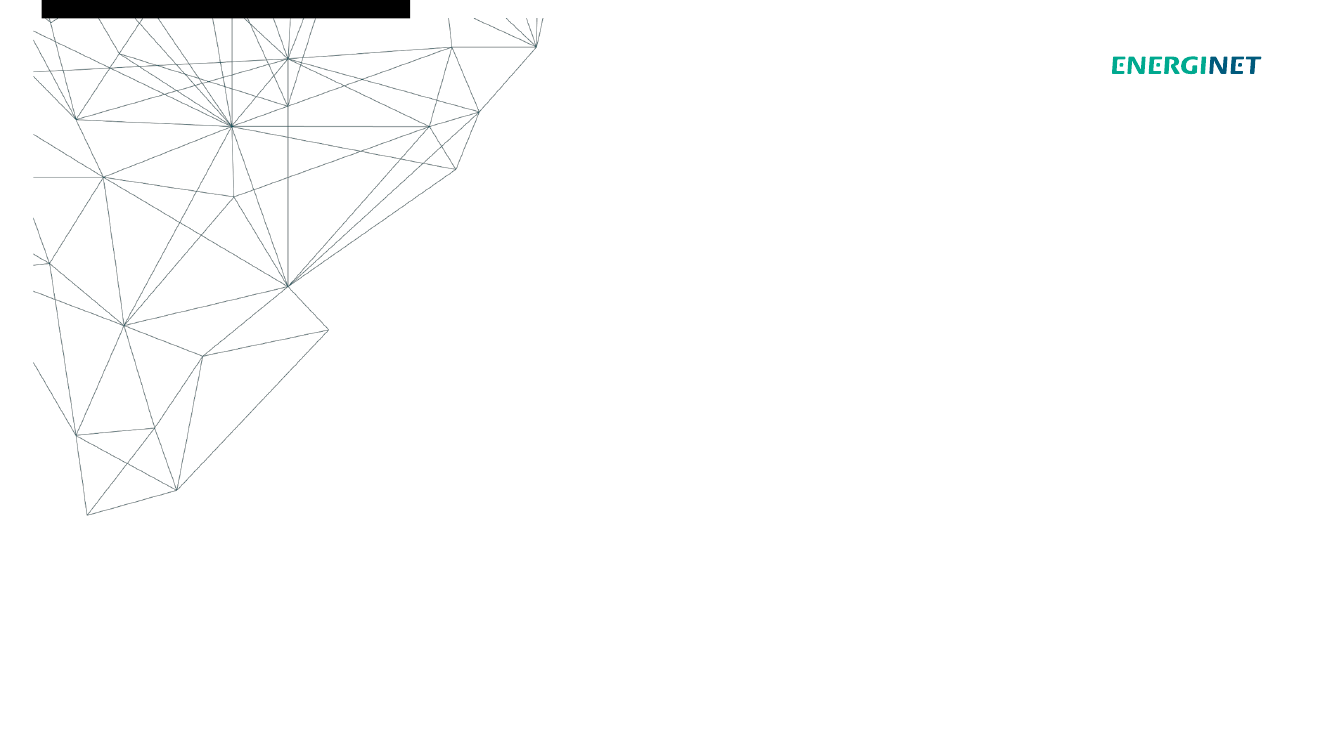 3001467_0022.png