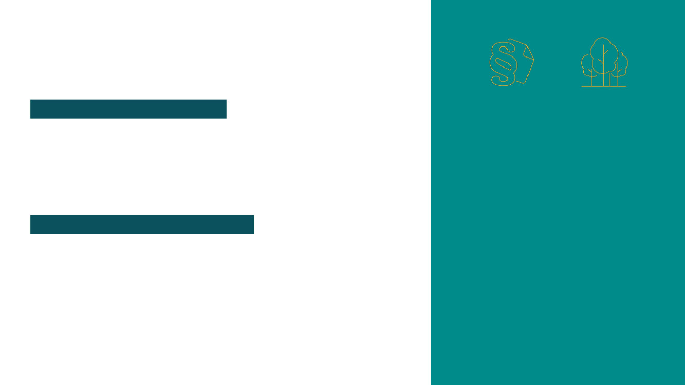 3001467_0026.png