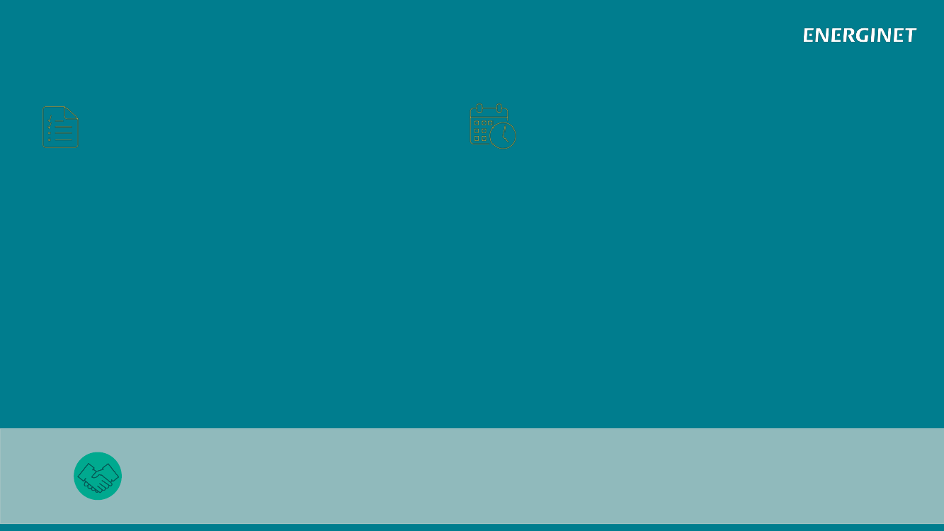 3001467_0031.png