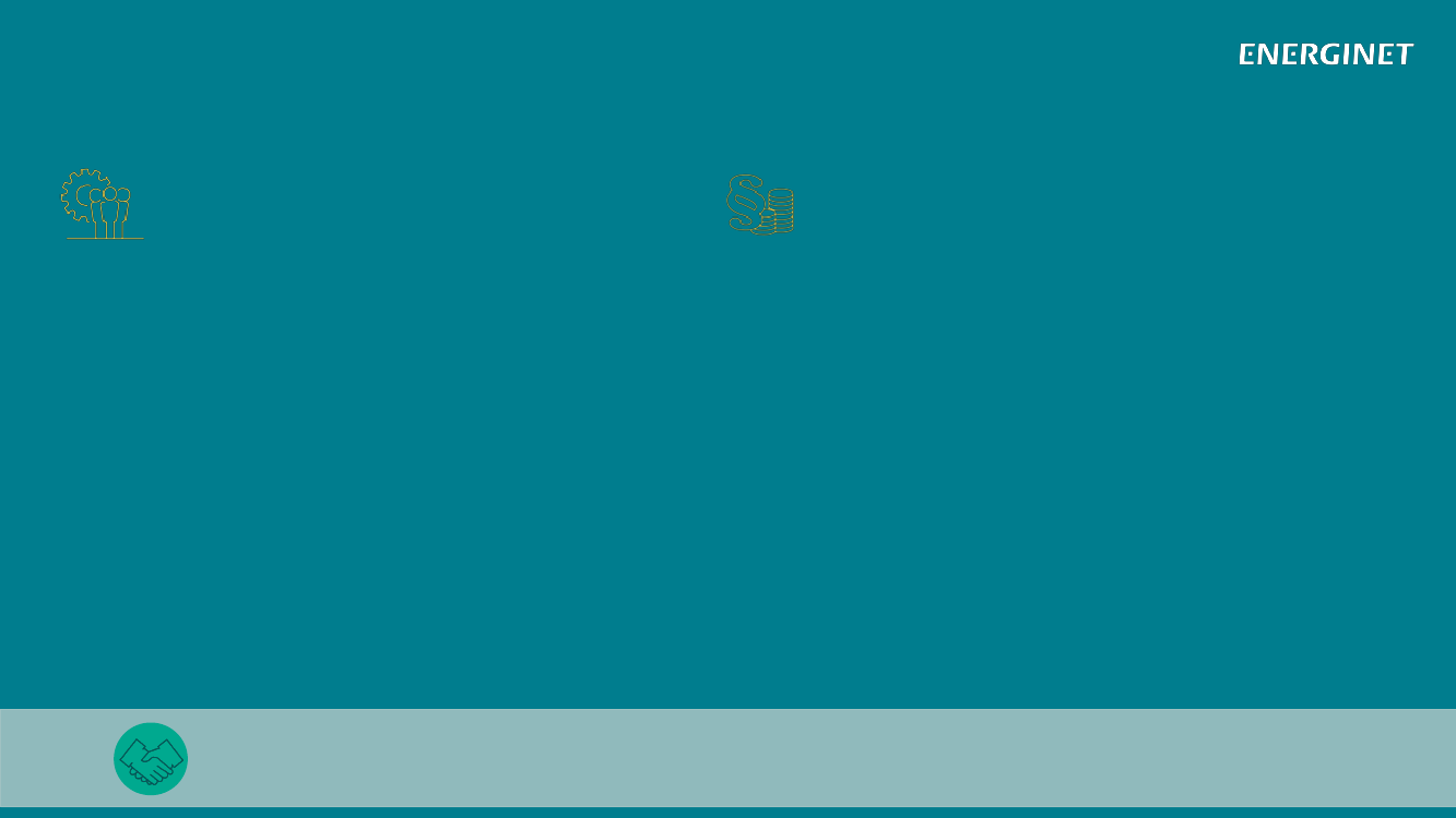 3001467_0032.png