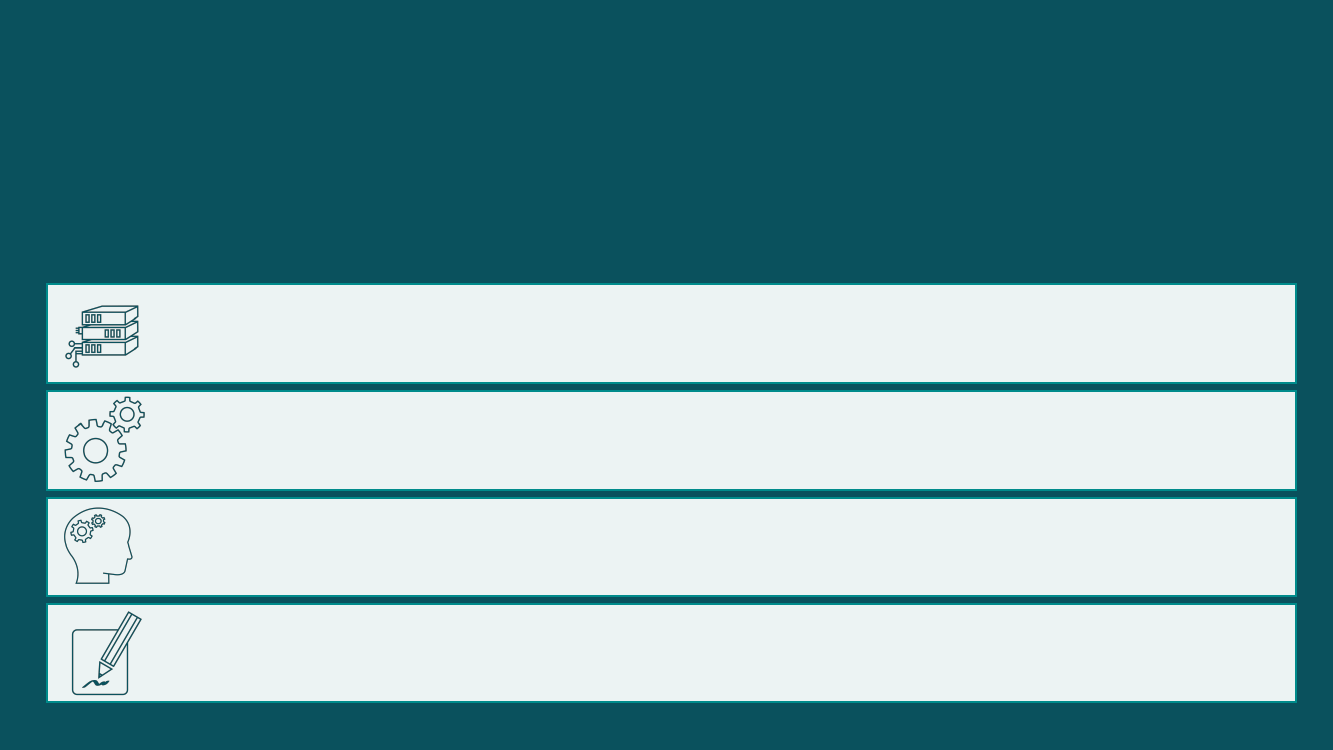 3001467_0041.png