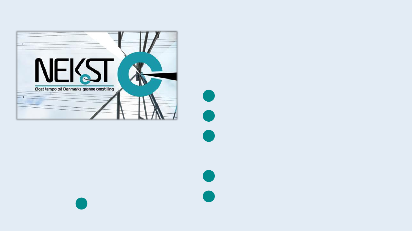 3001467_0042.png