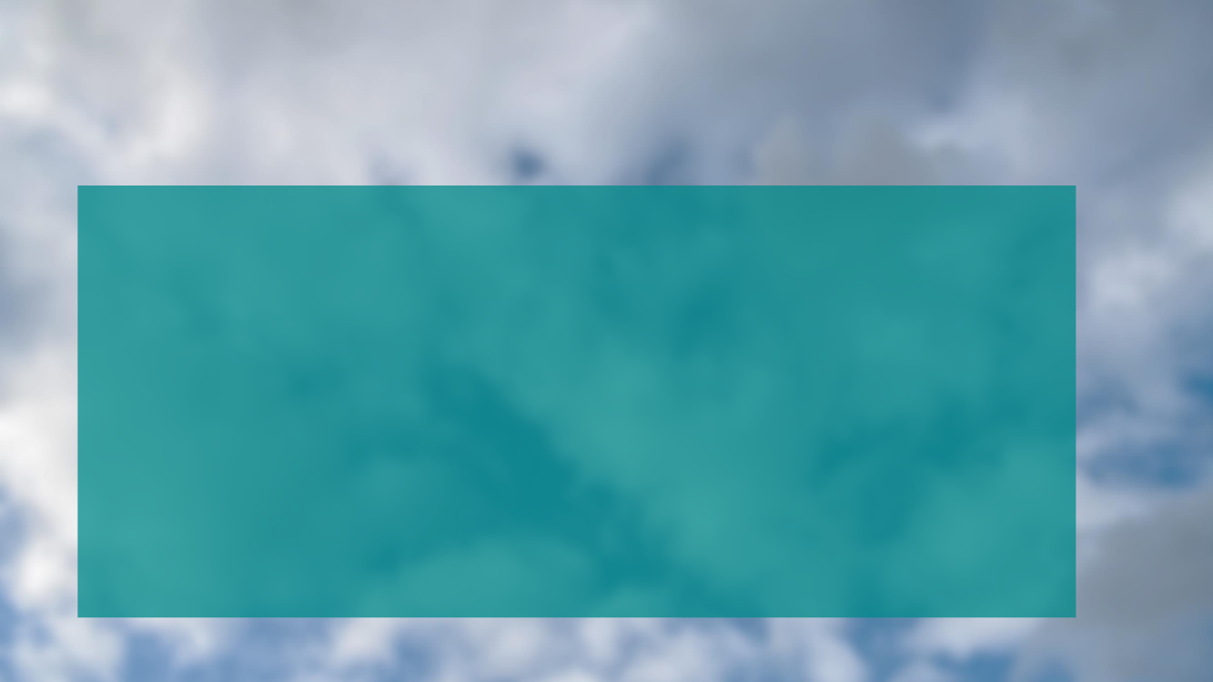 3001467_0044.png