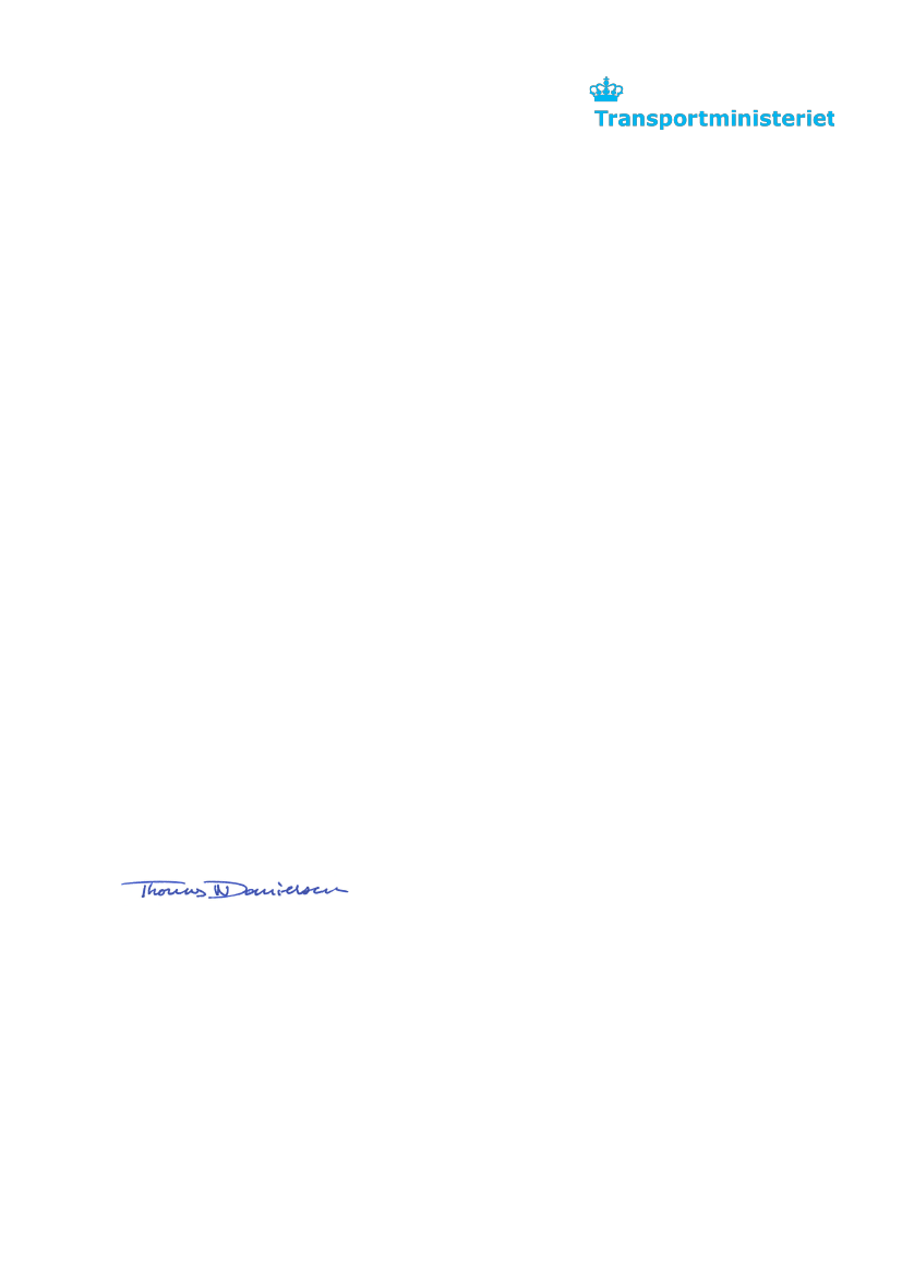 3001473_0001.png