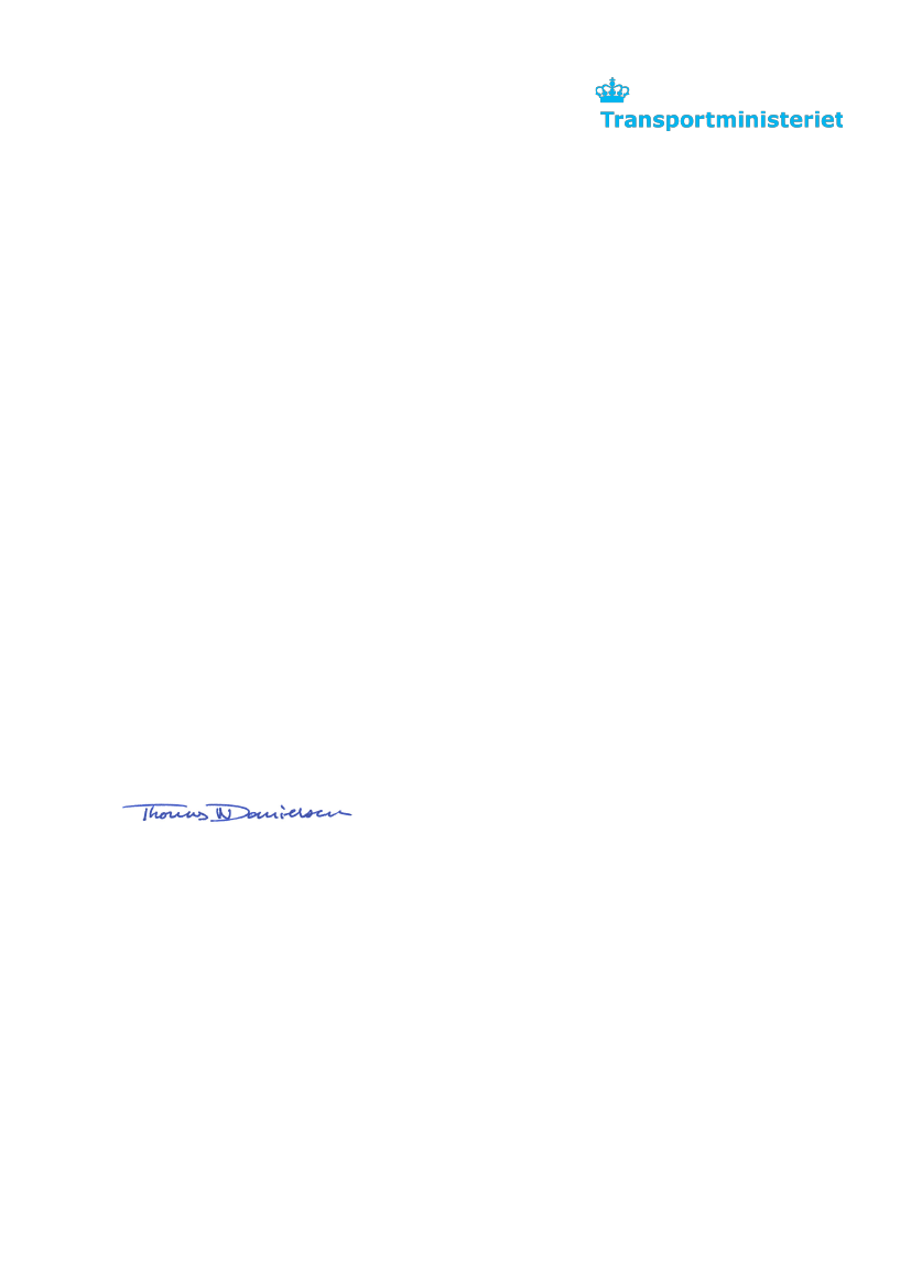 3001475_0001.png