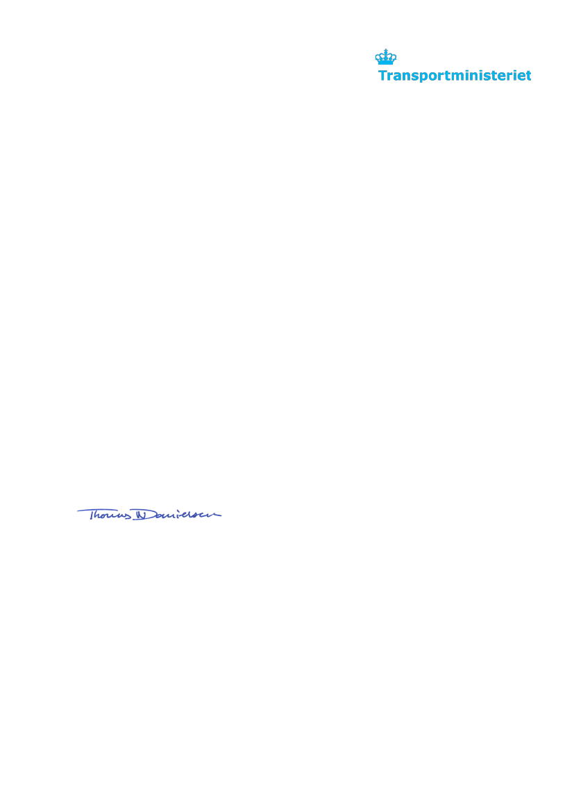 3001477_0001.png