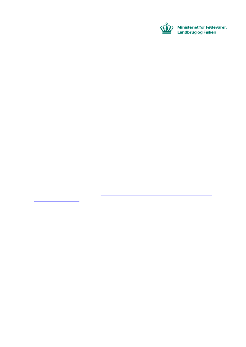 3001538_0001.png