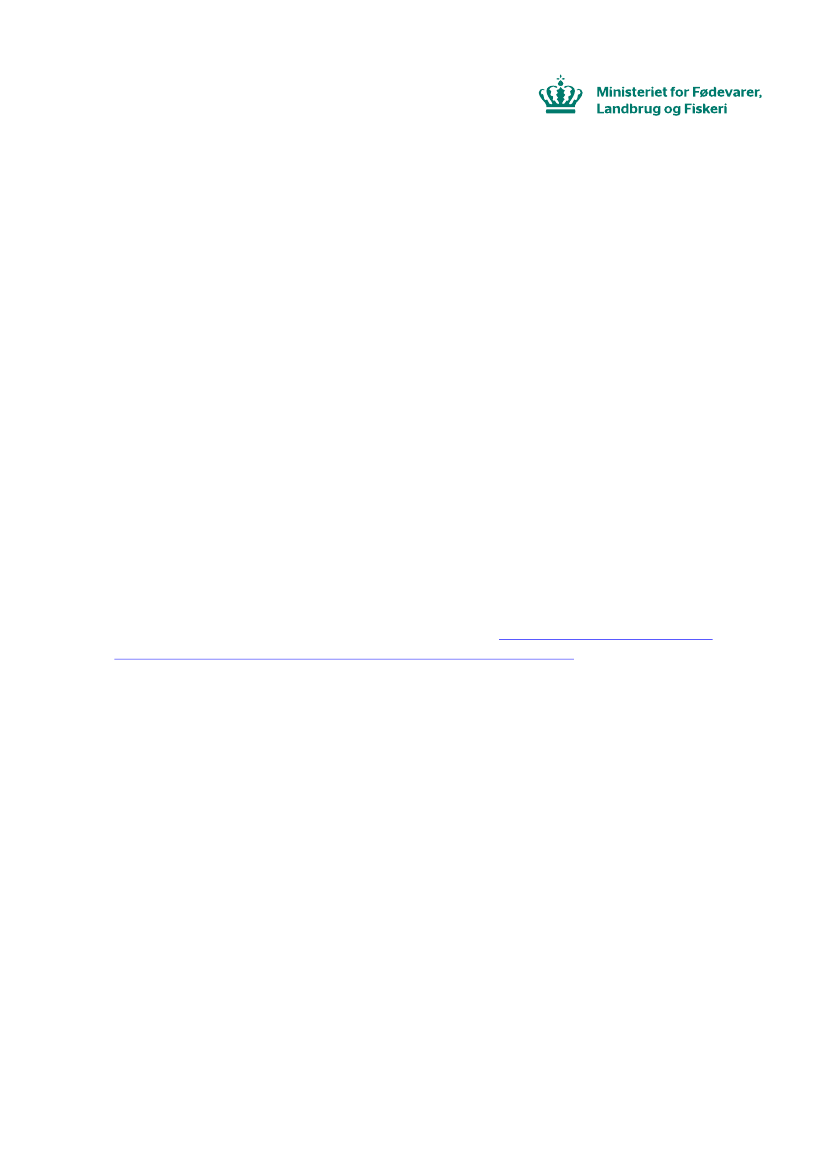 3001539_0001.png