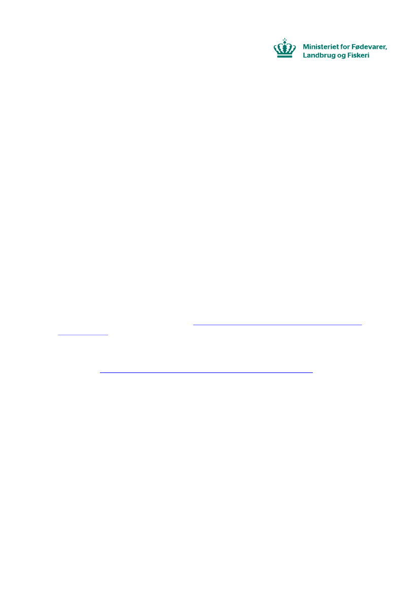 3001565_0001.png