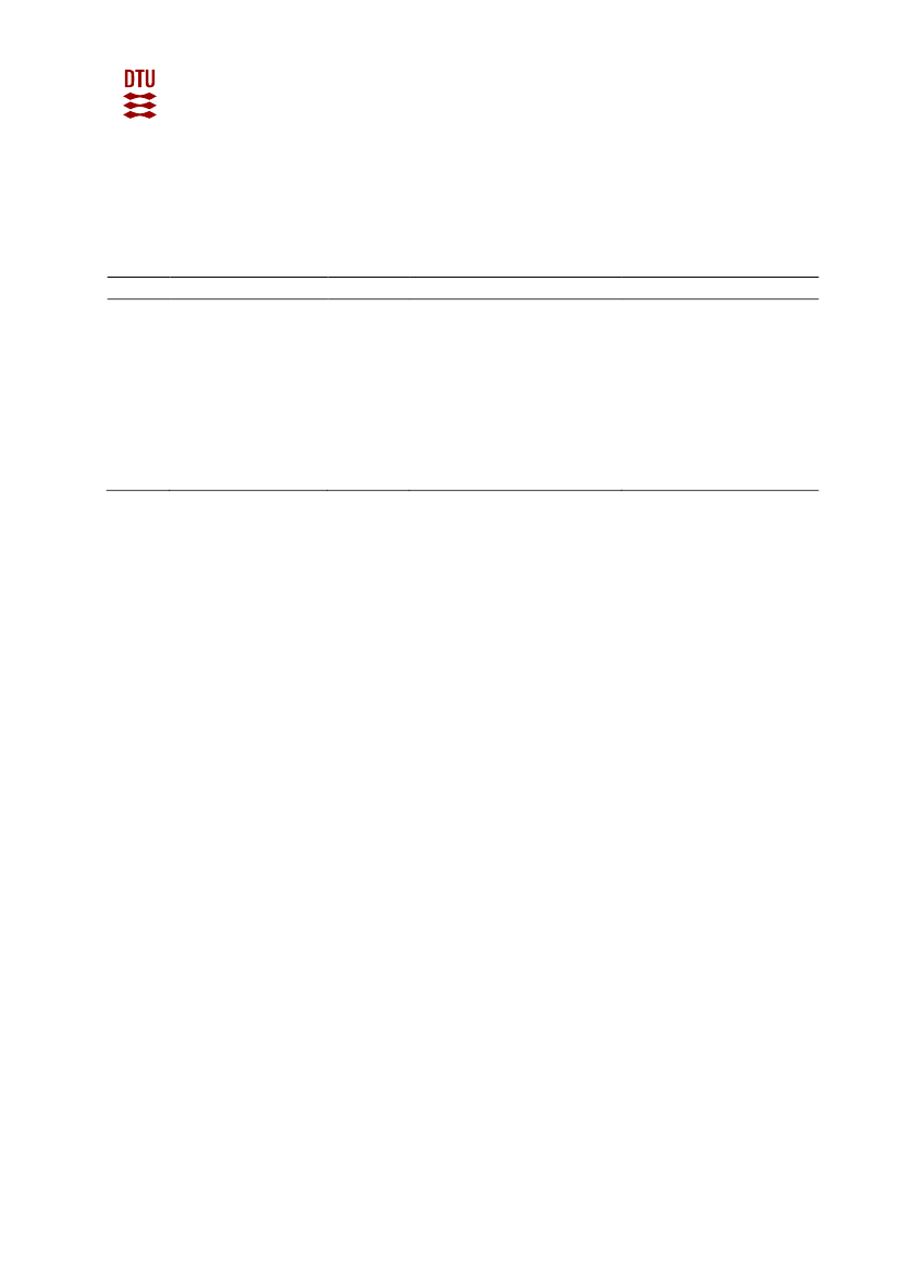 3001574_0006.png