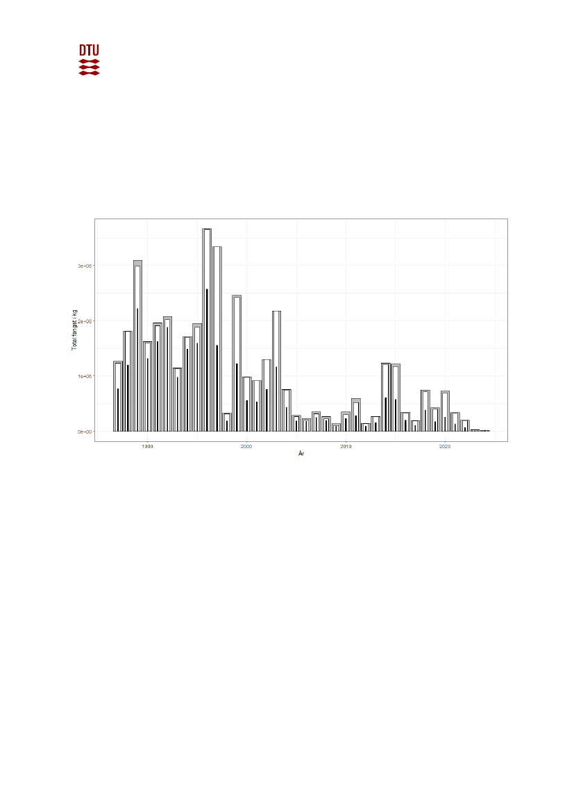 3001574_0007.png