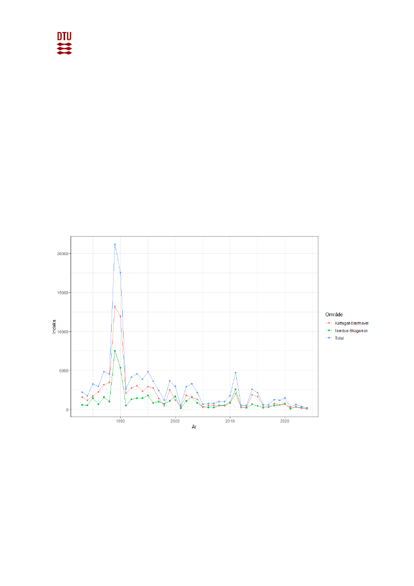 3001574_0009.png