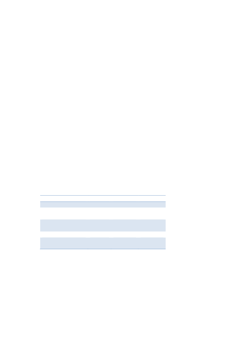 3001617_0002.png