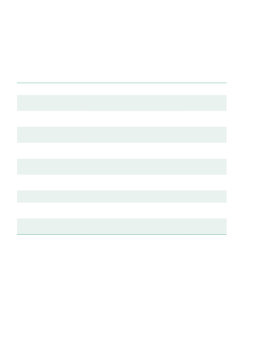 3001705_0015.png
