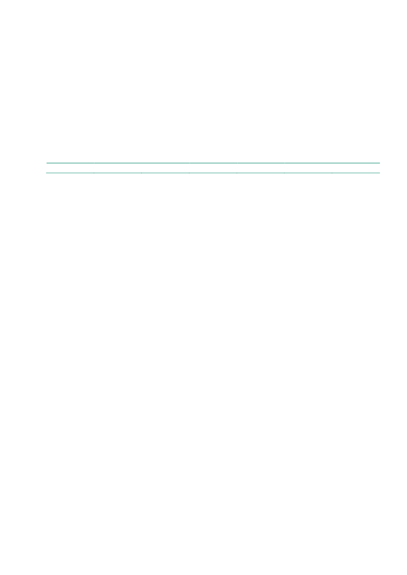 3001705_0018.png