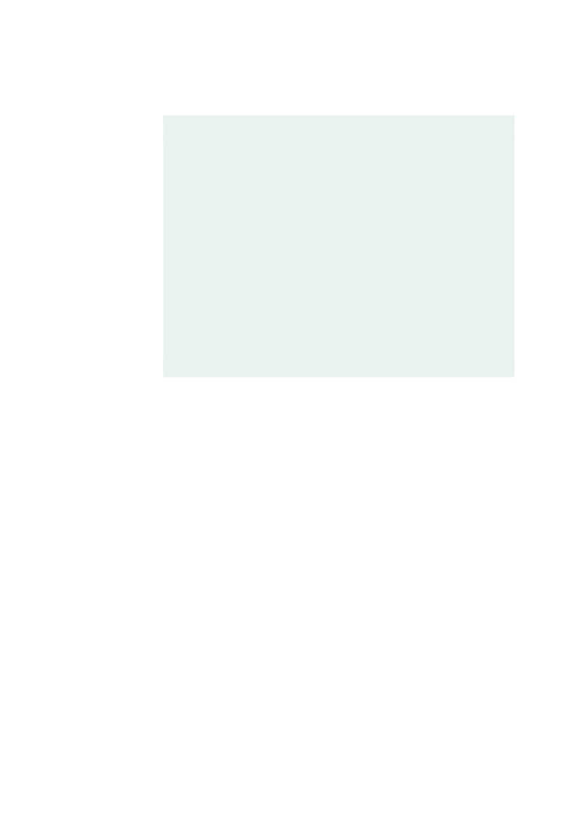 3001705_0019.png
