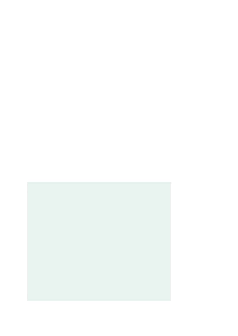 3001705_0020.png
