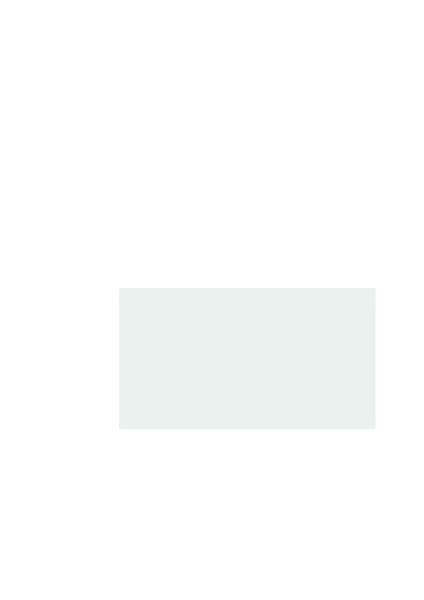 3001705_0021.png