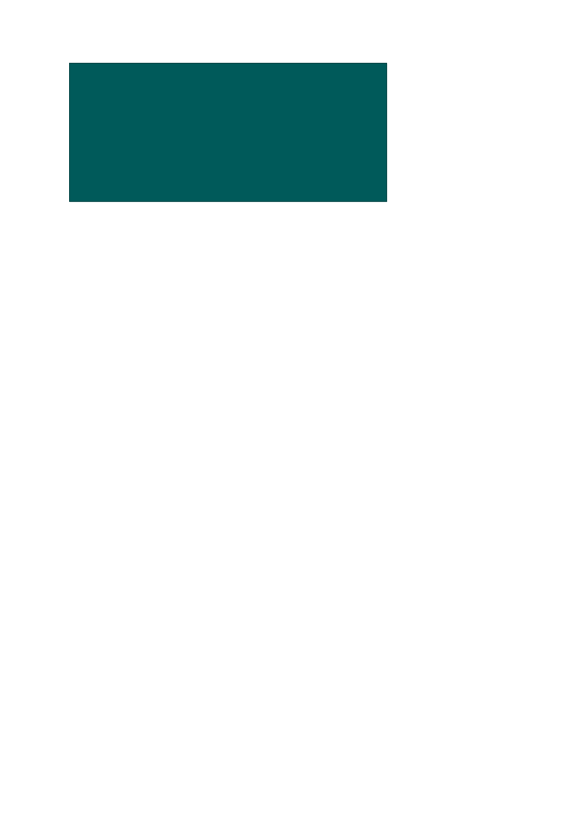 3001708_0003.png