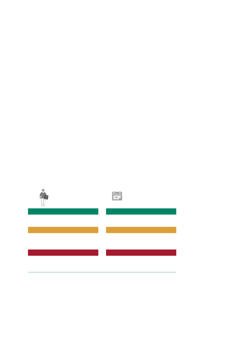 3001712_0012.png