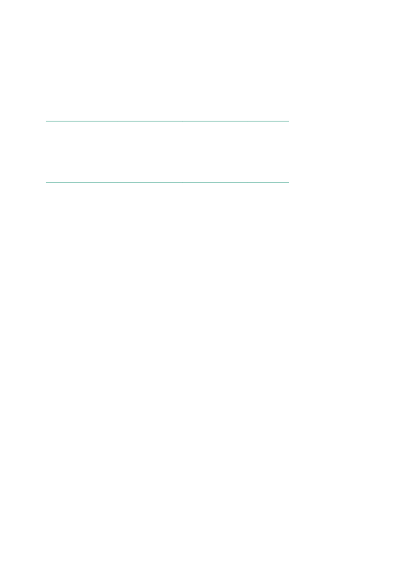 3001712_0030.png