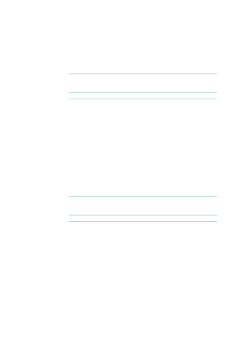 3001712_0031.png