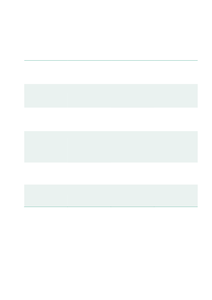 3001712_0034.png