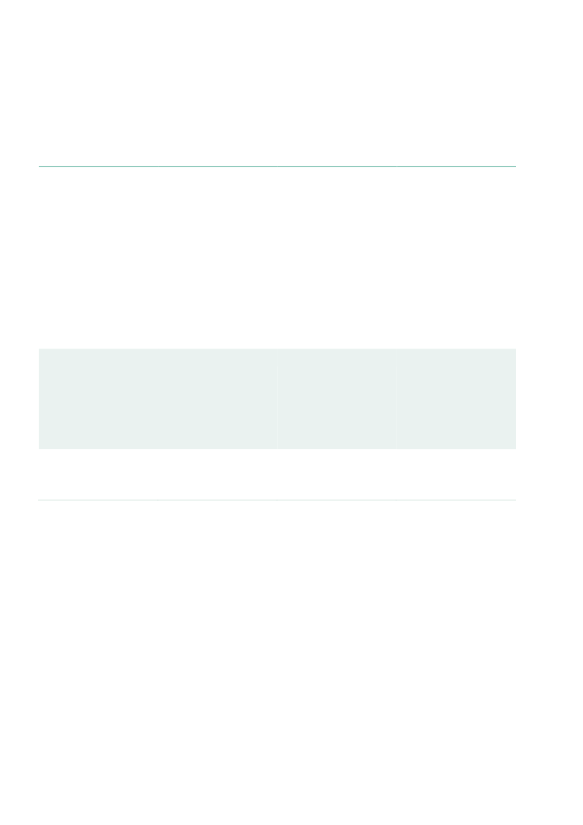 3001712_0035.png