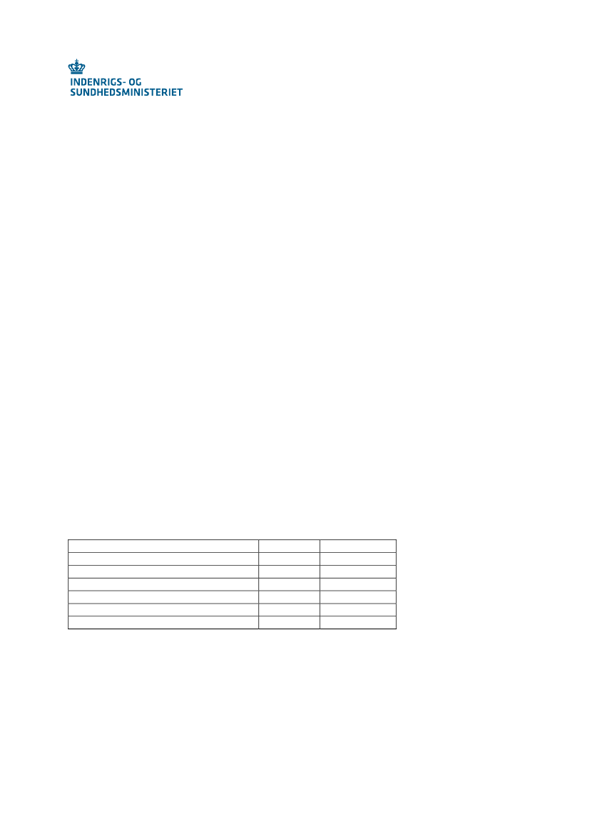 3001789_0001.png