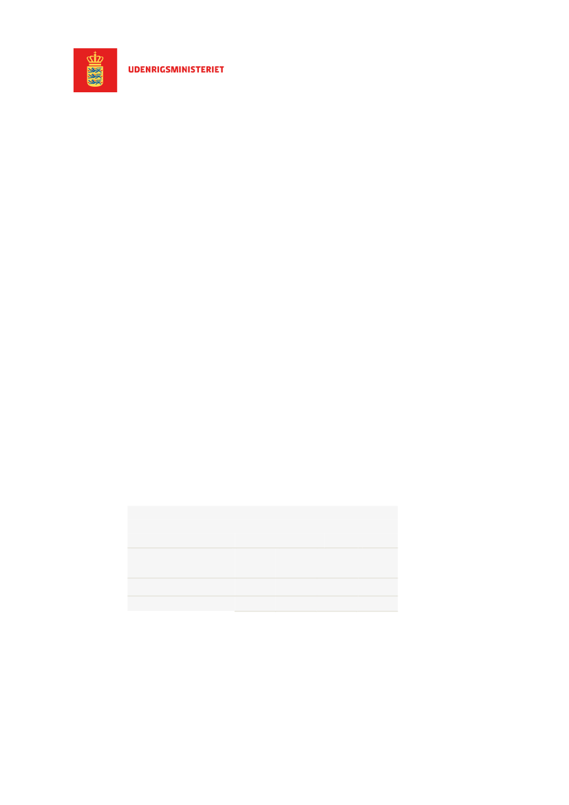 3001986_0001.png