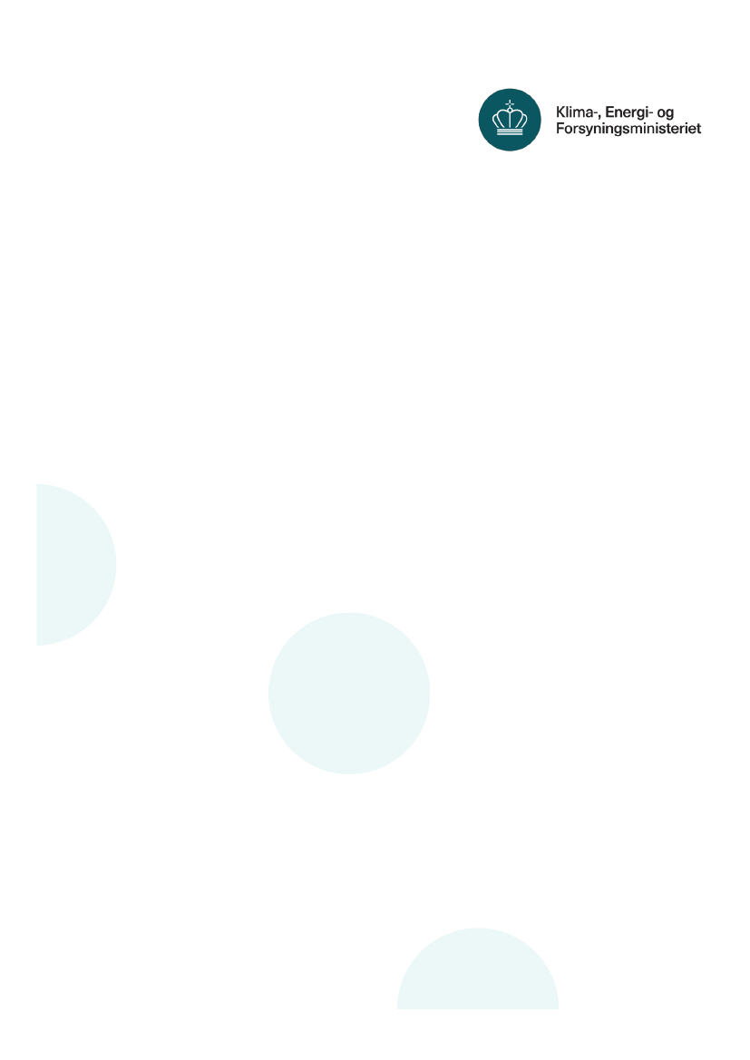 3002040_0001.png