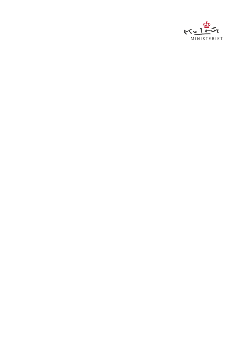 3002130_0001.png