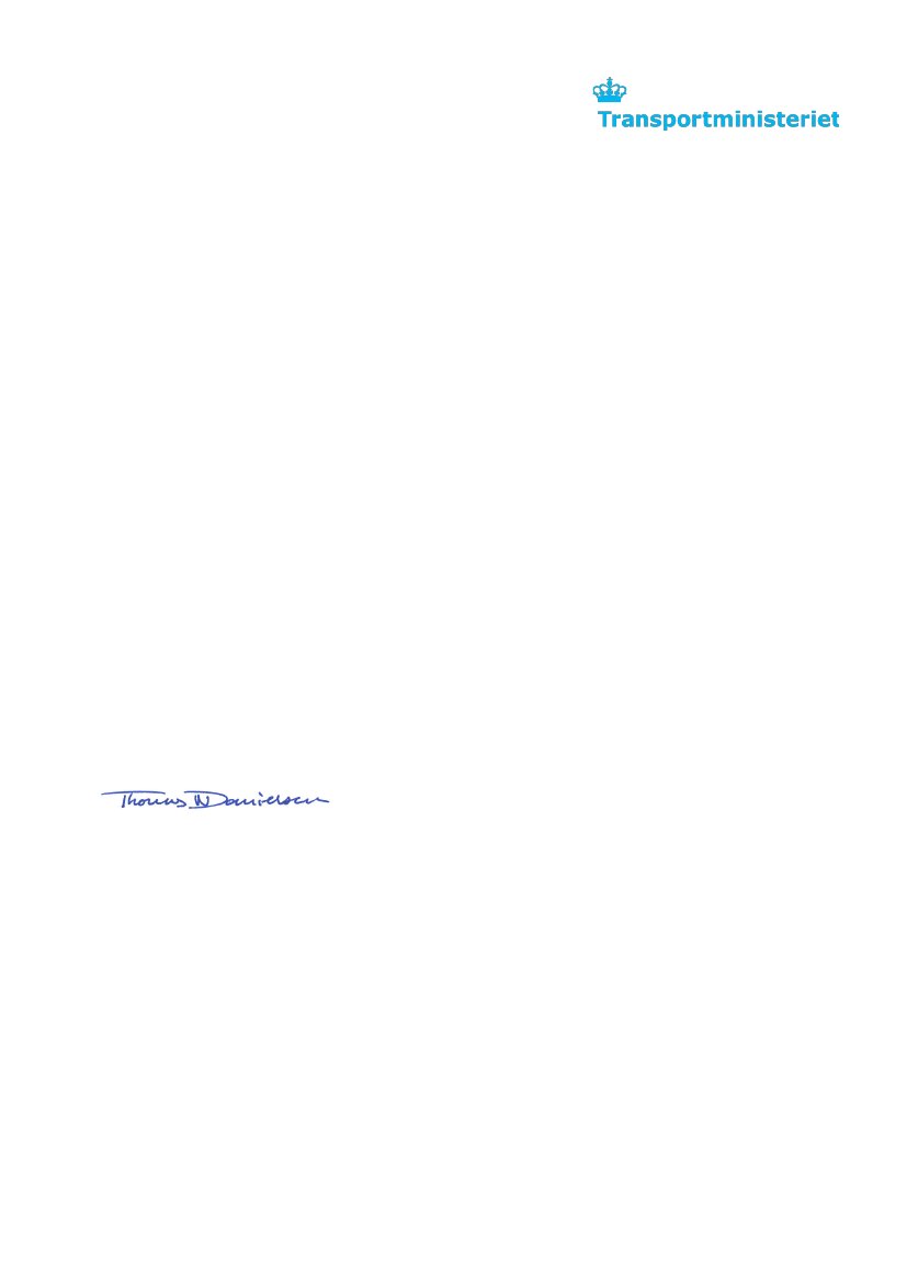 3002217_0001.png