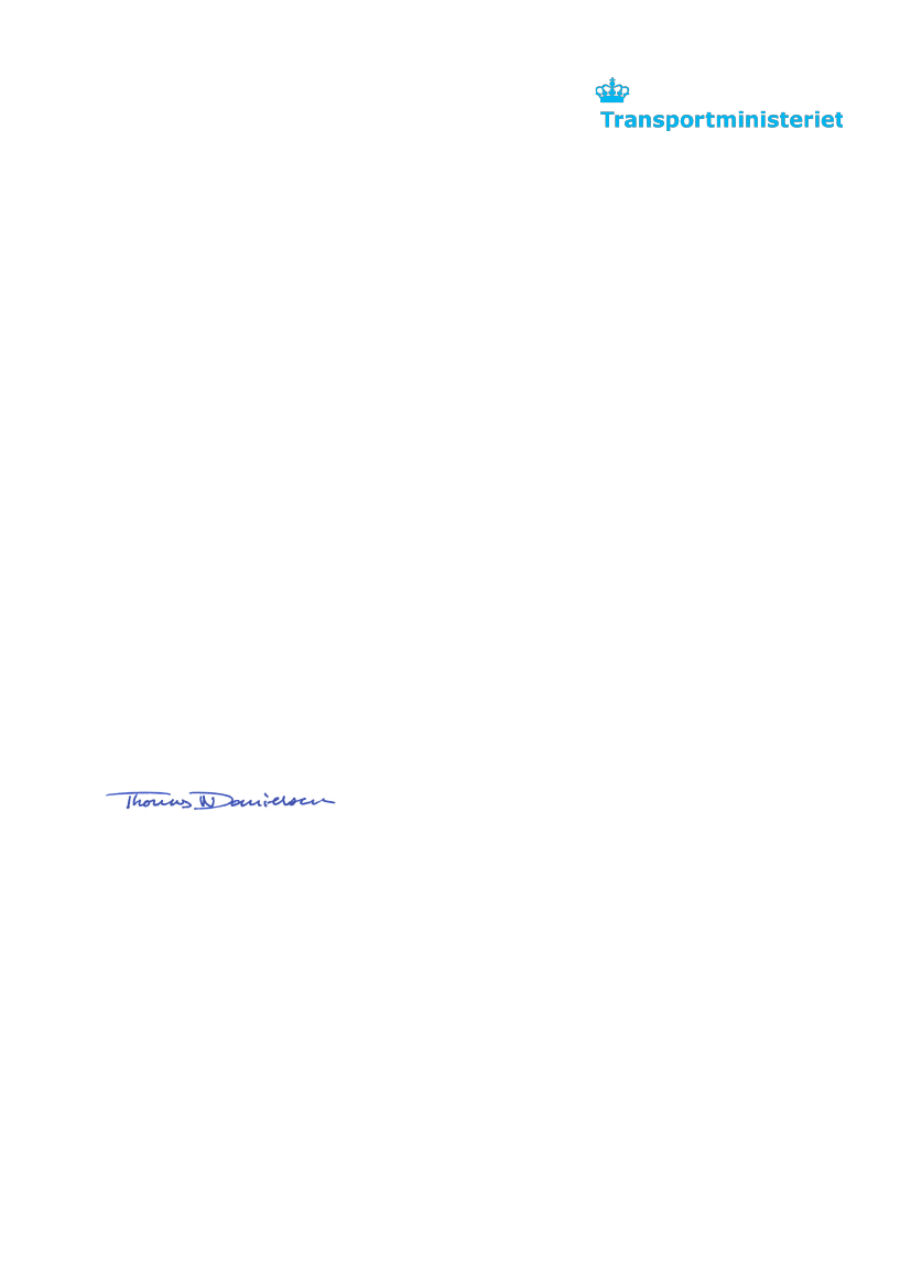 3002221_0001.png