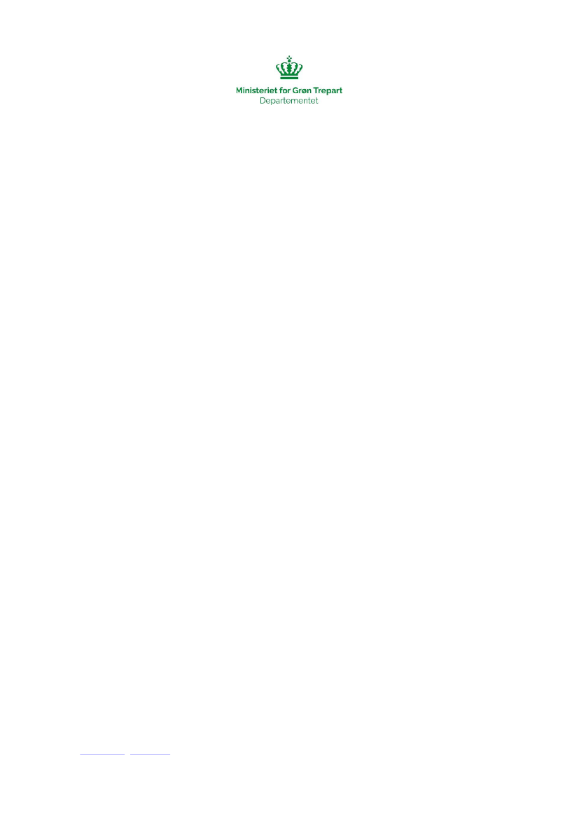 3002224_0001.png