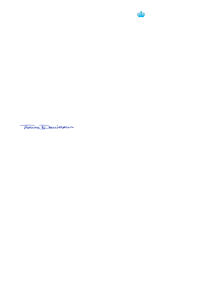 3002349_0002.png