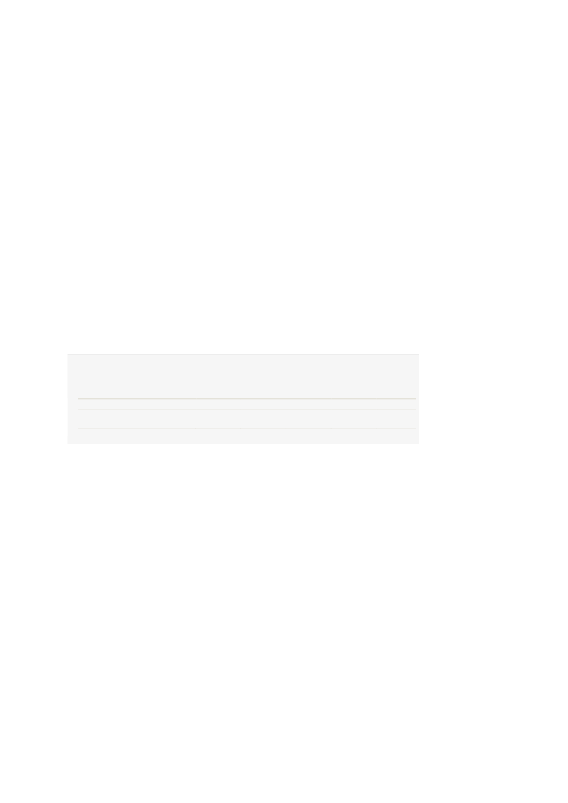 3002386_0002.png