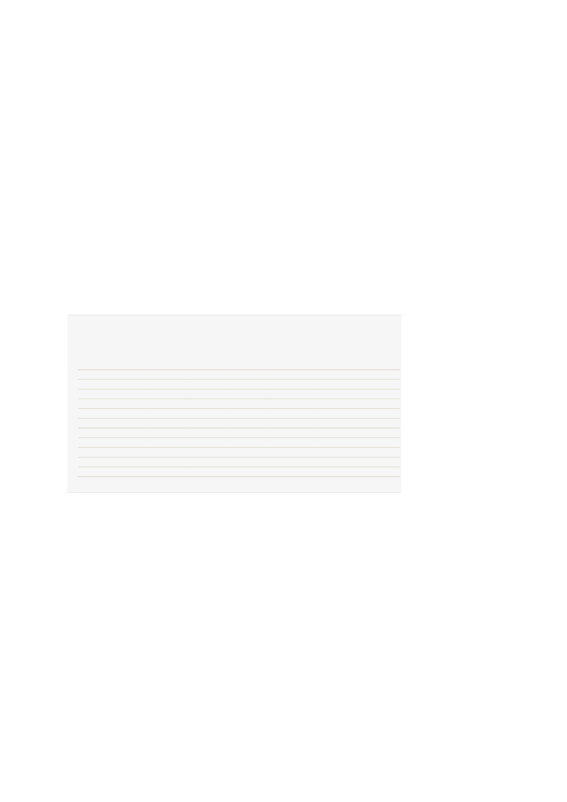 3002386_0003.png