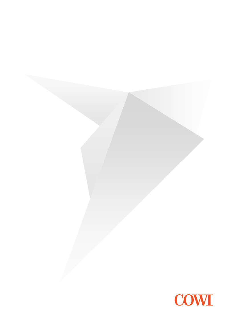 3002406_0001.png