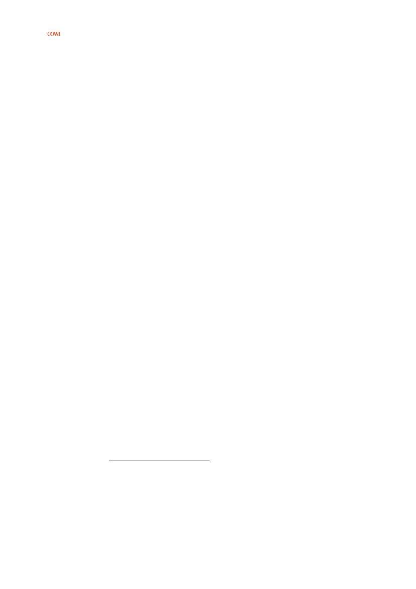 3002406_0010.png