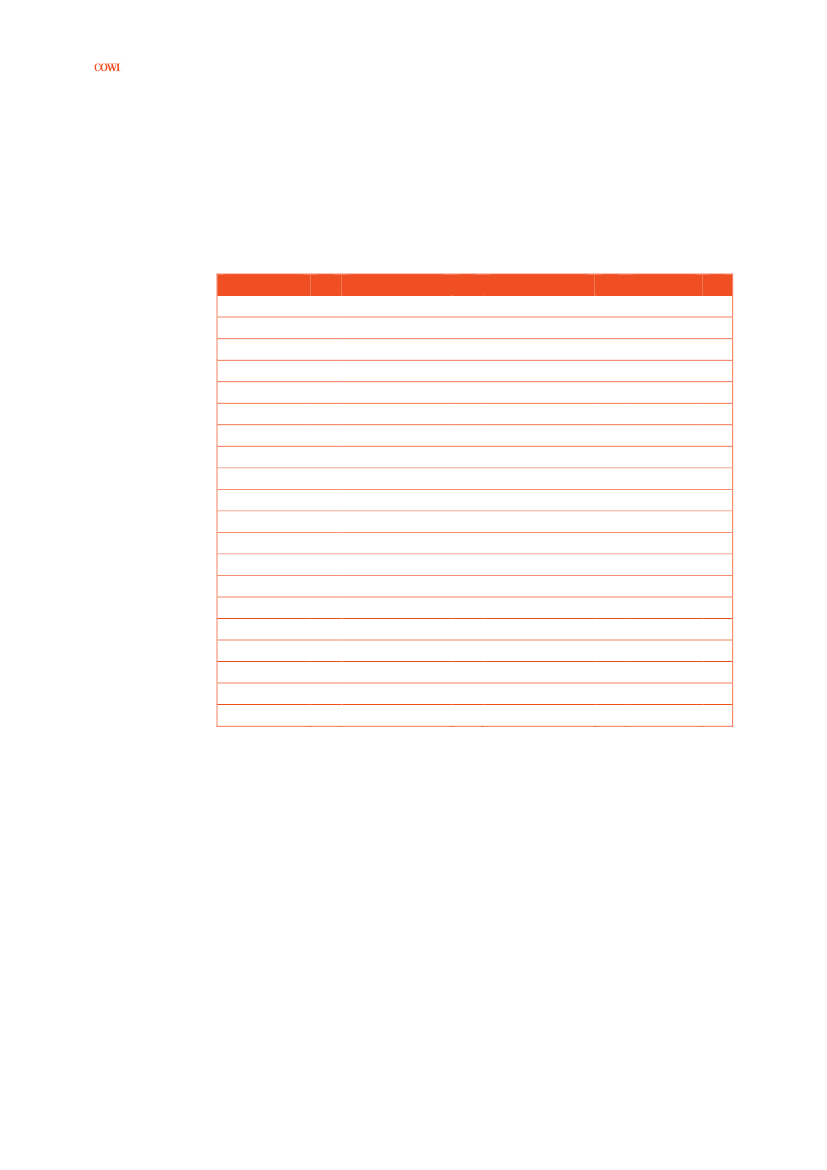 3002406_0036.png