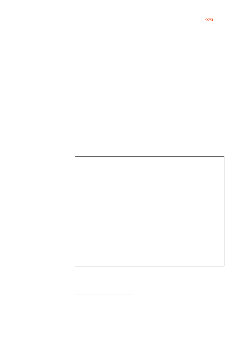 3002406_0043.png