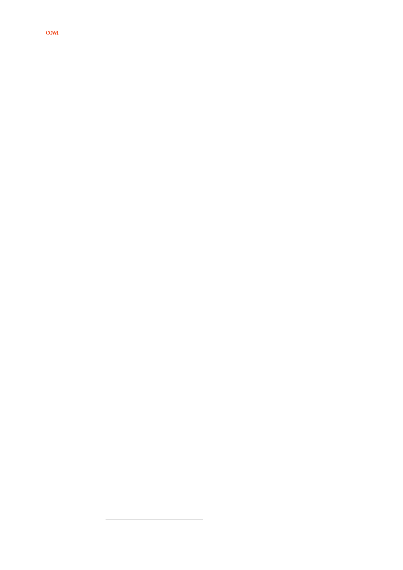 3002406_0048.png