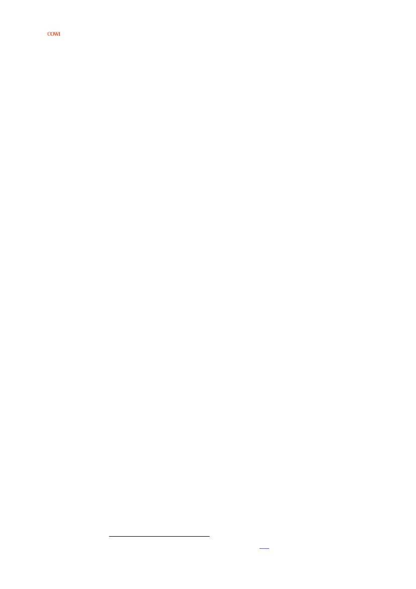 3002406_0084.png