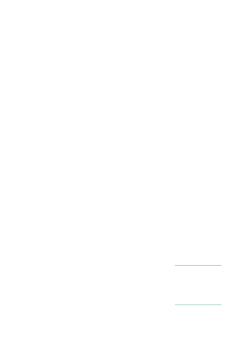 3002502_0002.png